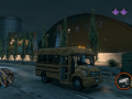 saintsrowthethird_dx11 2013-01-05 22-43-08-73.png